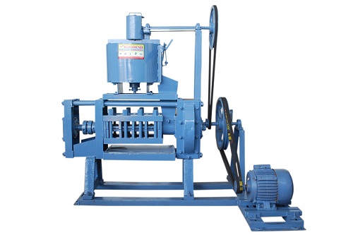 K3-SC-4 Bolt-WGM